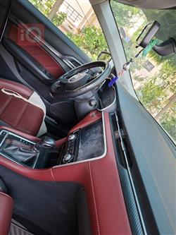 MG 6